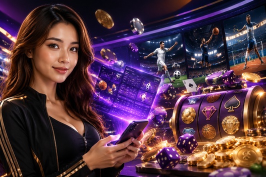 letou